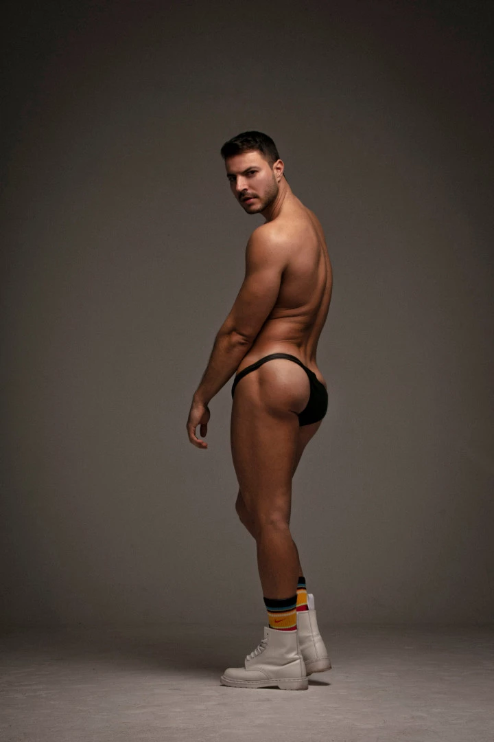 joancrisolphoto Onlyfans leaked photo 5574708 on Hotleaks.tv