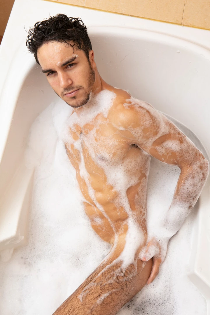 joancrisolphoto Onlyfans leaked photo 5574756 on Hotleaks.tv