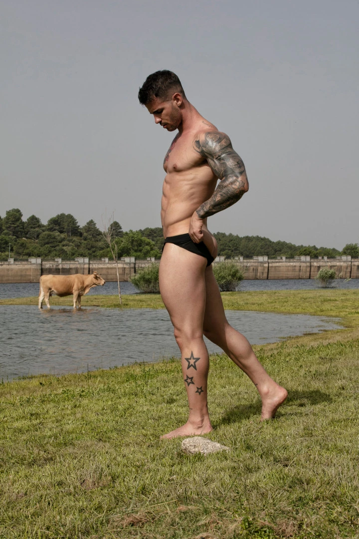 joancrisolphoto Onlyfans leaked photo 5574796 on Hotleaks.tv