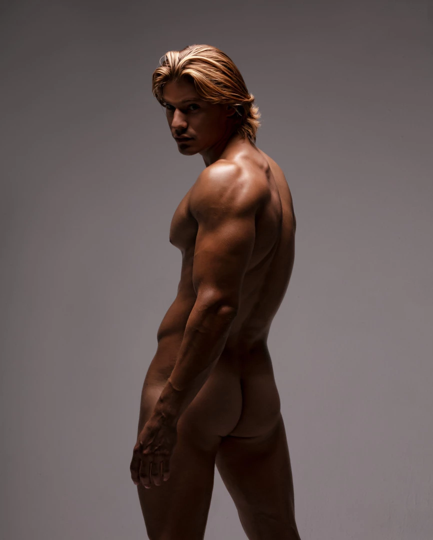 joancrisolphoto Onlyfans leaked photo 5574974 on Hotleaks.tv
