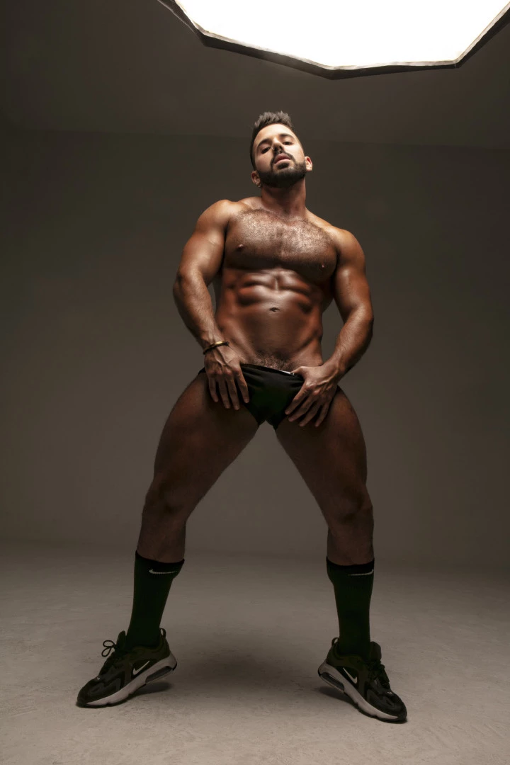 joancrisolphoto Onlyfans leaked photo 5575045 on Hotleaks.tv