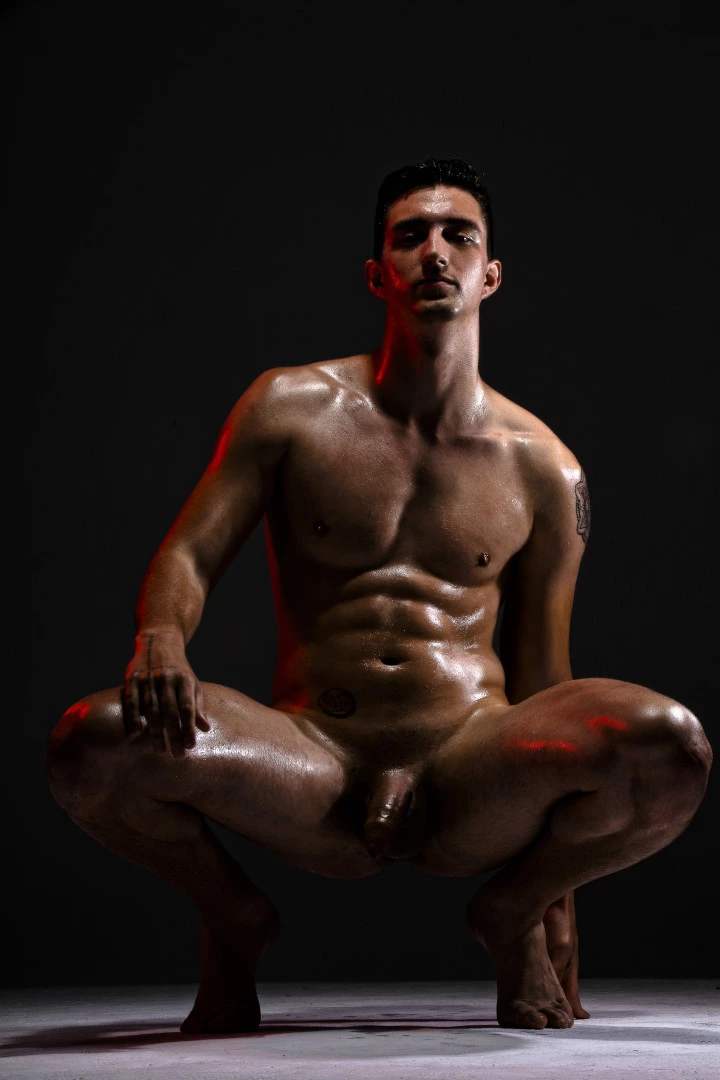 joancrisolphoto Onlyfans leaked photo 5575054 on Hotleaks.tv