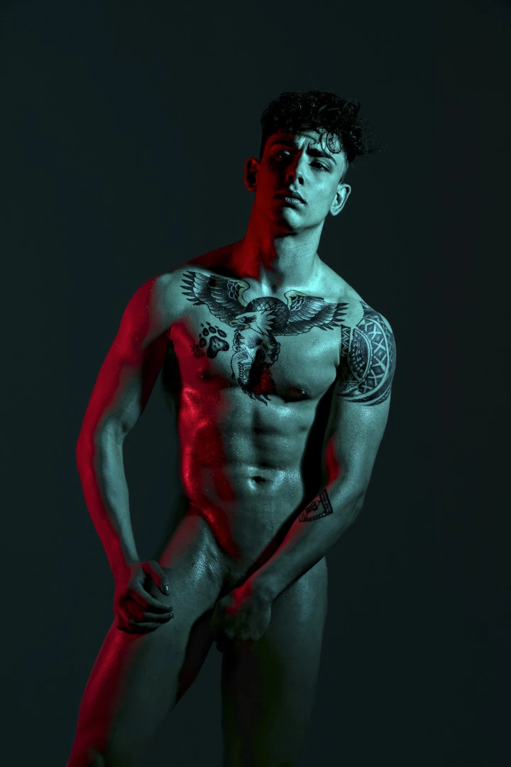 joancrisolphoto Onlyfans leaked photo 5575255 on Hotleaks.tv