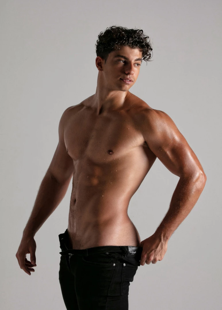 joancrisolphoto Onlyfans leaked photo 5575327 on Hotleaks.tv