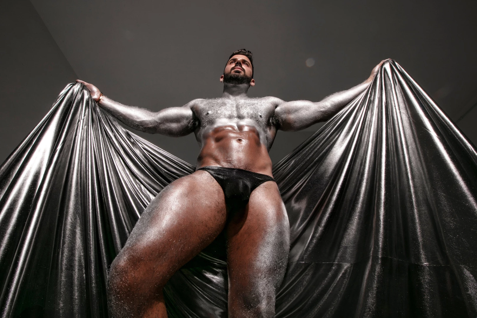 joancrisolphoto Onlyfans leaked photo 5575453 on Hotleaks.tv