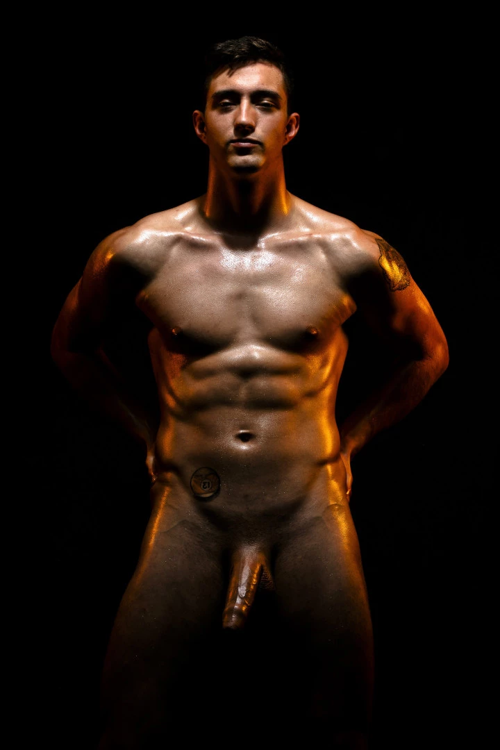 joancrisolphoto Onlyfans leaked photo 5575473 on Hotleaks.tv
