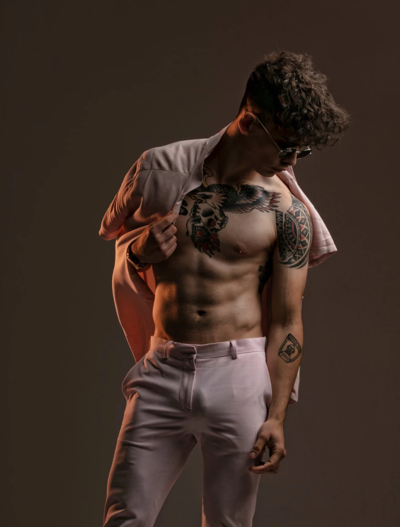 joancrisolphoto Onlyfans leaked photo 5575548 on Hotleaks.tv