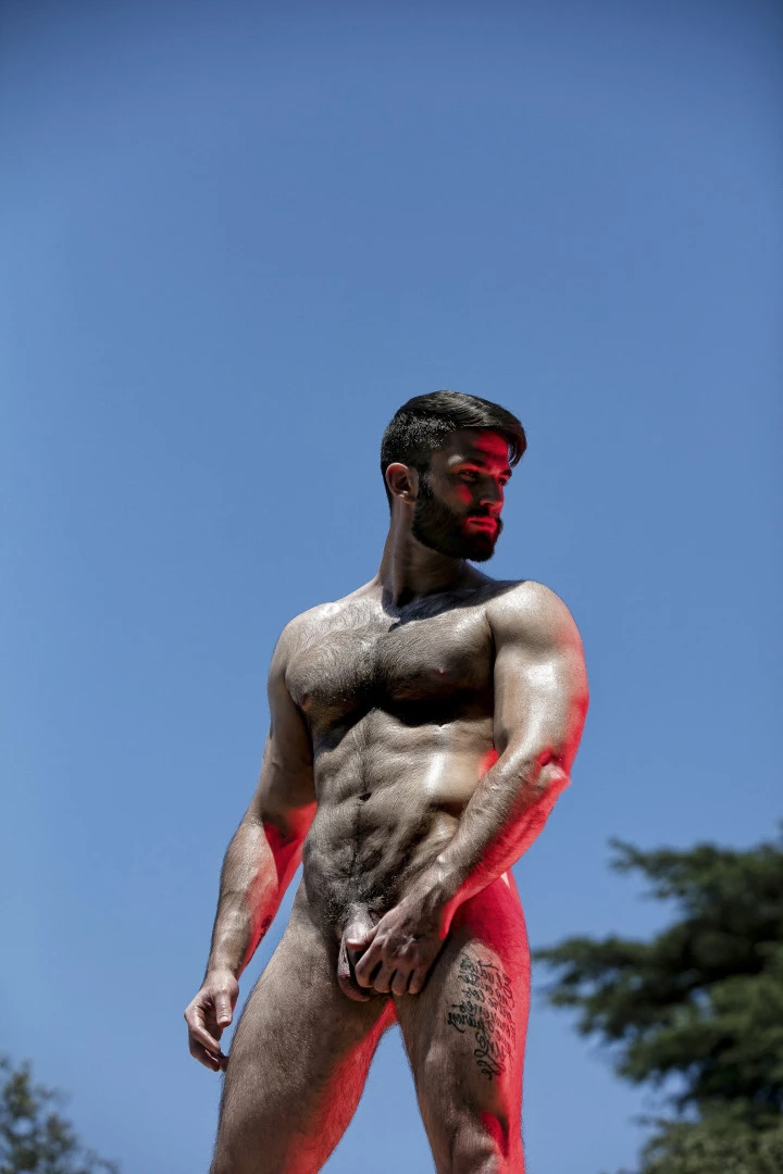 joancrisolphoto Onlyfans leaked photo 5575557 on Hotleaks.tv