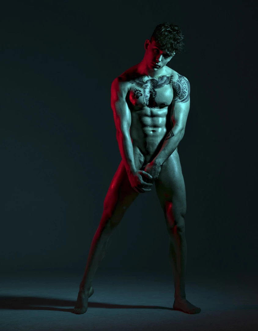 joancrisolphoto Onlyfans leaked photo 5575743 on Hotleaks.tv