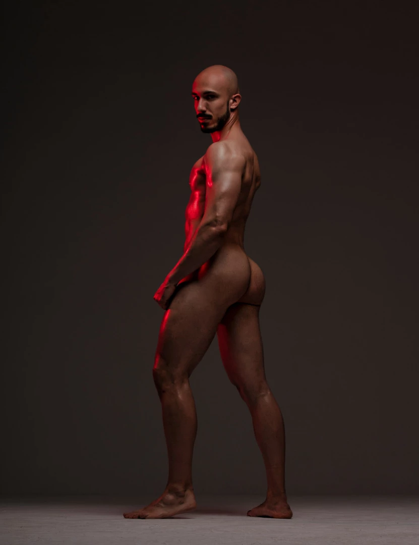 joancrisolphoto Onlyfans leaked photo 5575753 on Hotleaks.tv