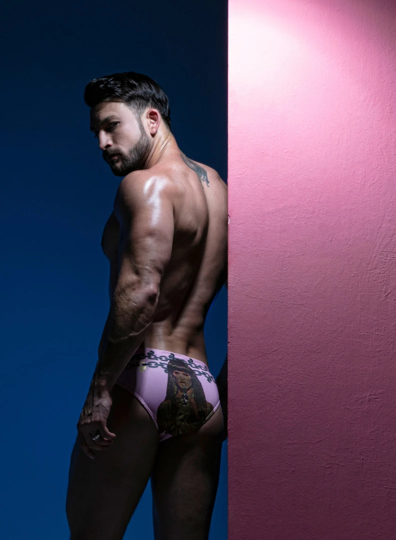 joancrisolphoto Onlyfans leaked photo 5575804 on Hotleaks.tv