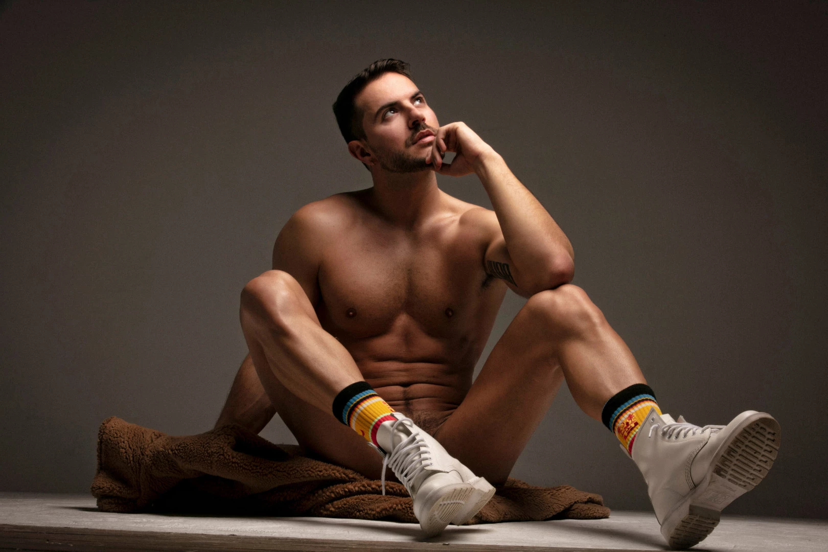 joancrisolphoto Onlyfans leaked photo 5575816 on Hotleaks.tv