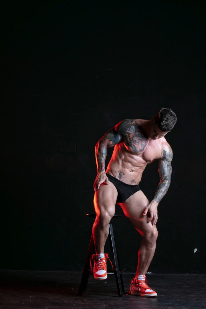 joancrisolphoto Onlyfans leaked photo 5575929 on Hotleaks.tv