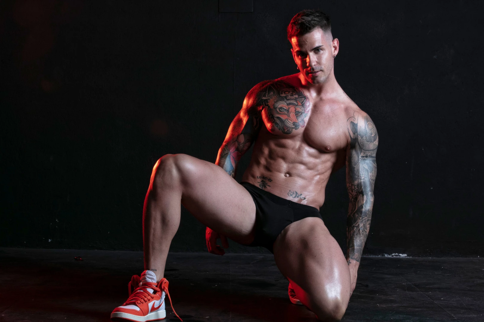 joancrisolphoto Onlyfans leaked photo 5576097 on Hotleaks.tv