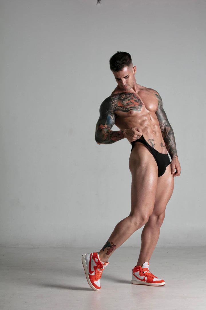 joancrisolphoto Onlyfans leaked photo 5576136 on Hotleaks.tv