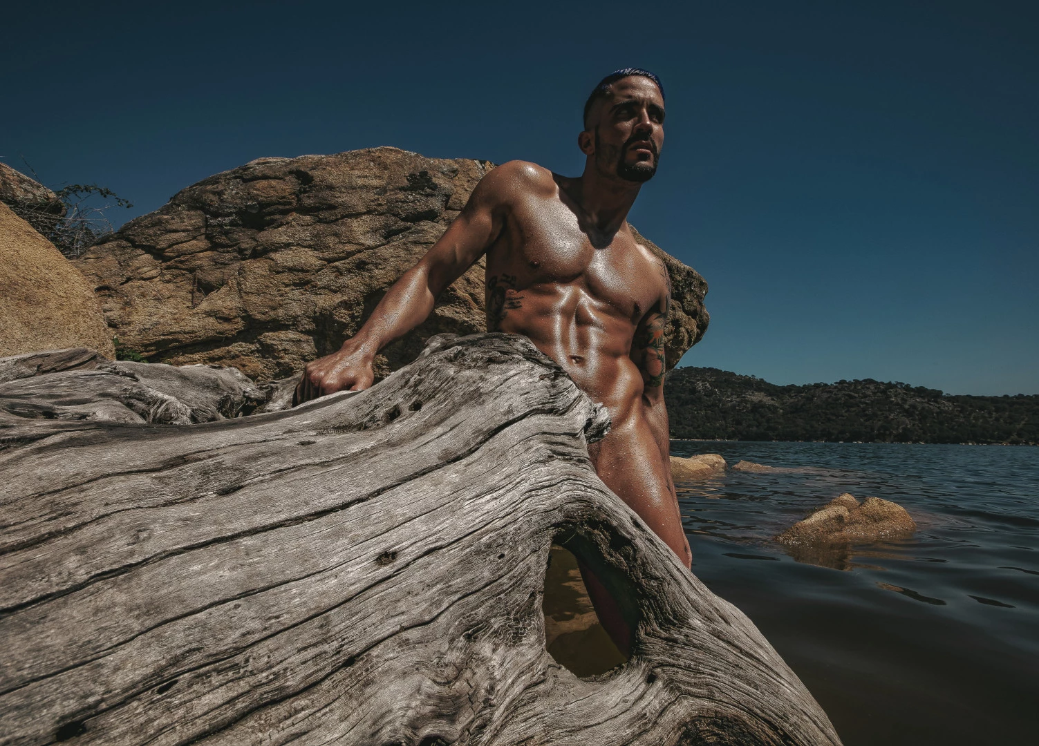 joancrisolphoto Onlyfans leaked photo 5576149 on Hotleaks.tv