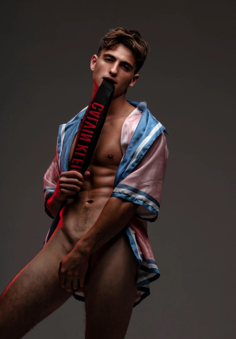joancrisolphoto Onlyfans leaked photo 5576224 on Hotleaks.tv
