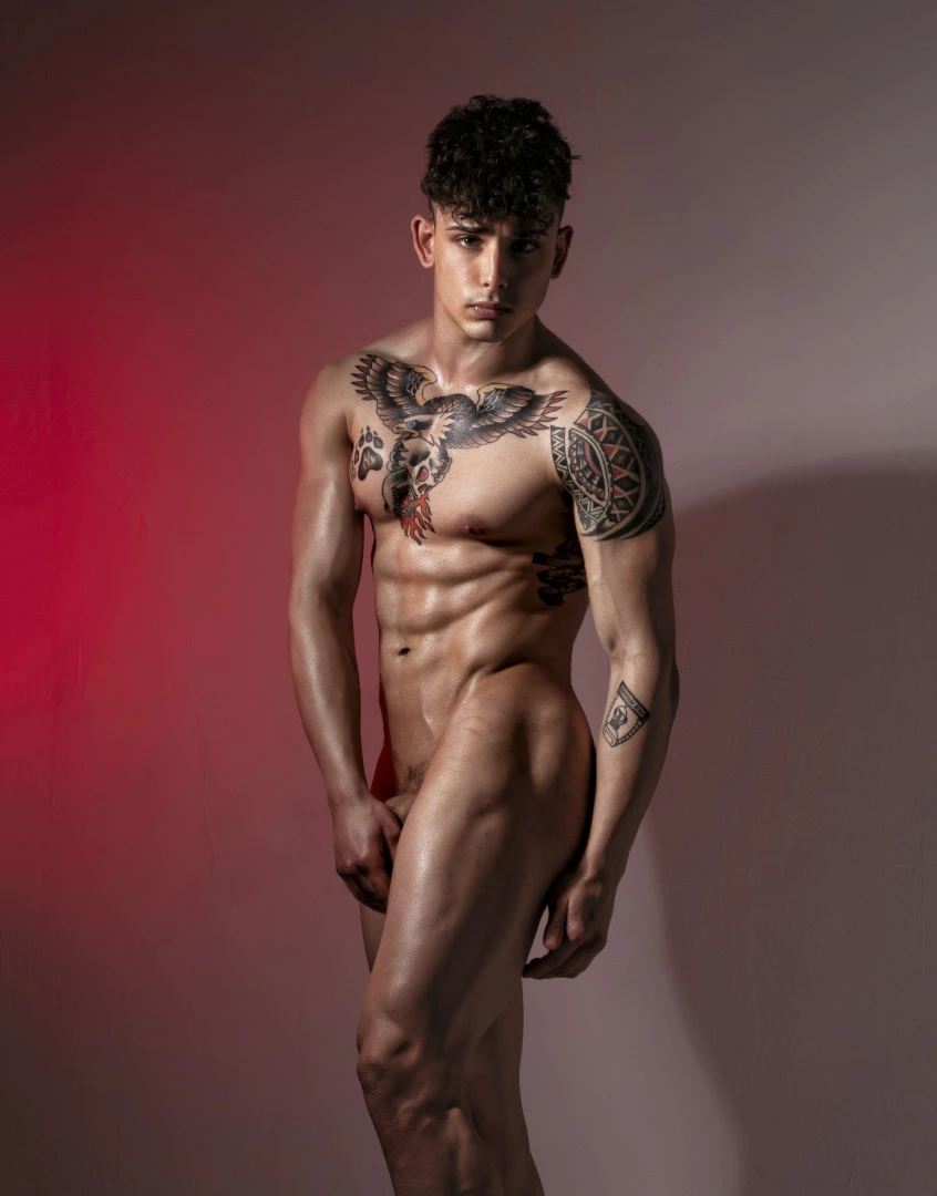 joancrisolphoto Onlyfans leaked photo 5576400 on Hotleaks.tv