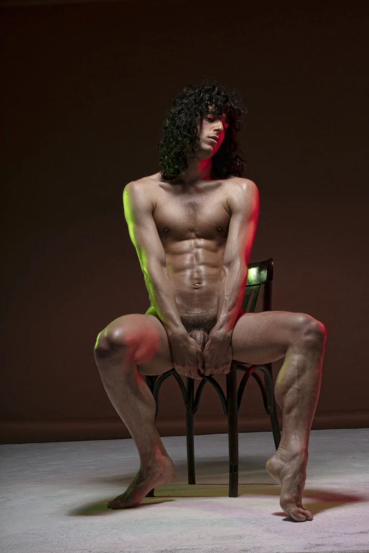 joancrisolphoto Onlyfans leaked photo 5576686 on Hotleaks.tv