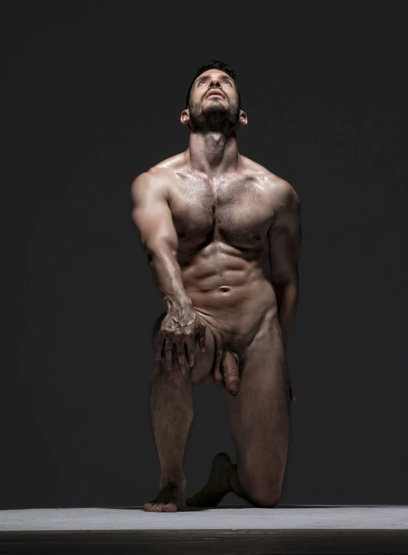 joancrisolphoto Onlyfans leaked photo 5576799 on Hotleaks.tv