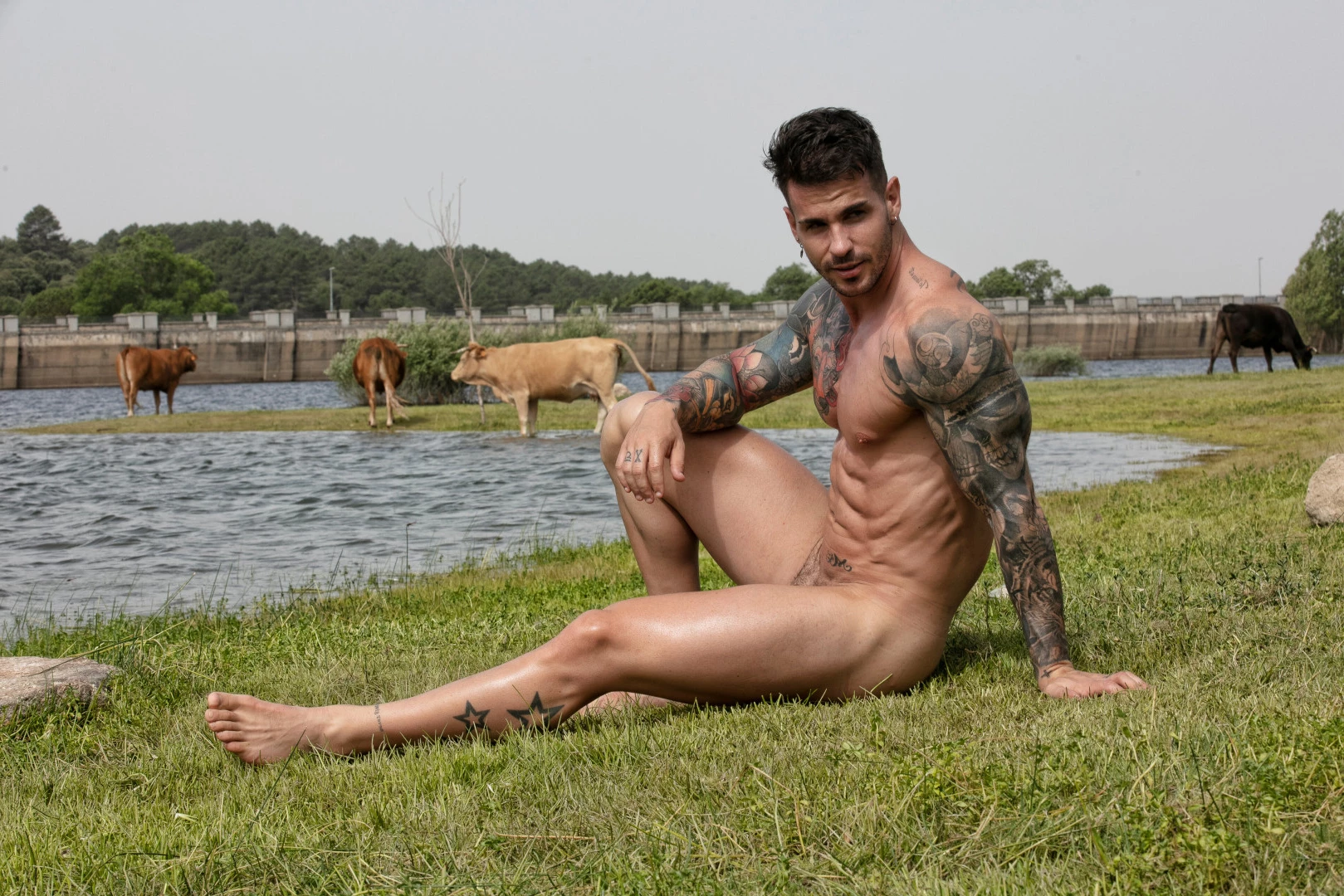 joancrisolphoto Onlyfans leaked photo 5576936 on Hotleaks.tv