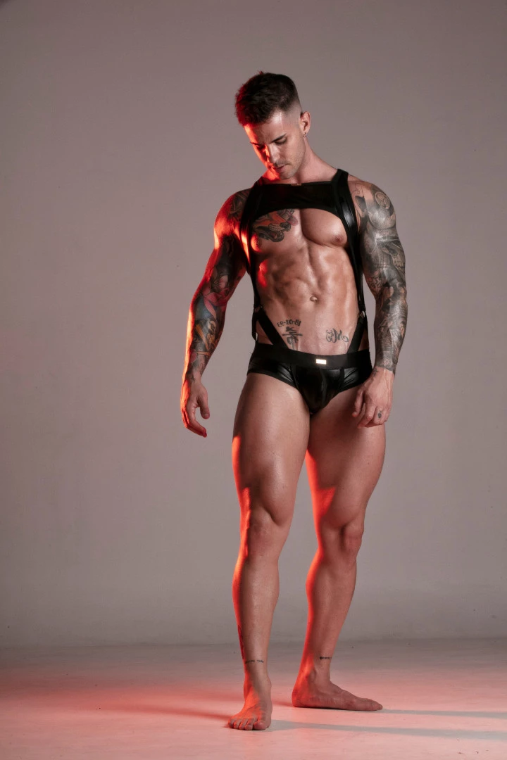 joancrisolphoto Onlyfans leaked photo 5577124 on Hotleaks.tv