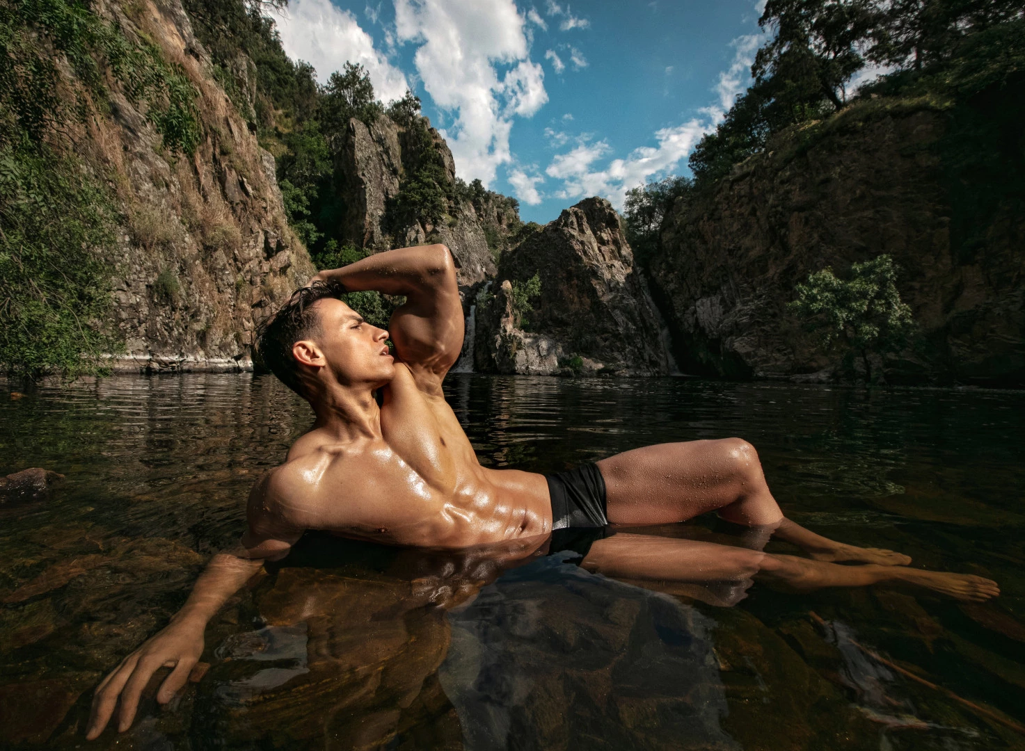 joancrisolphoto Onlyfans leaked photo 5577162 on Hotleaks.tv