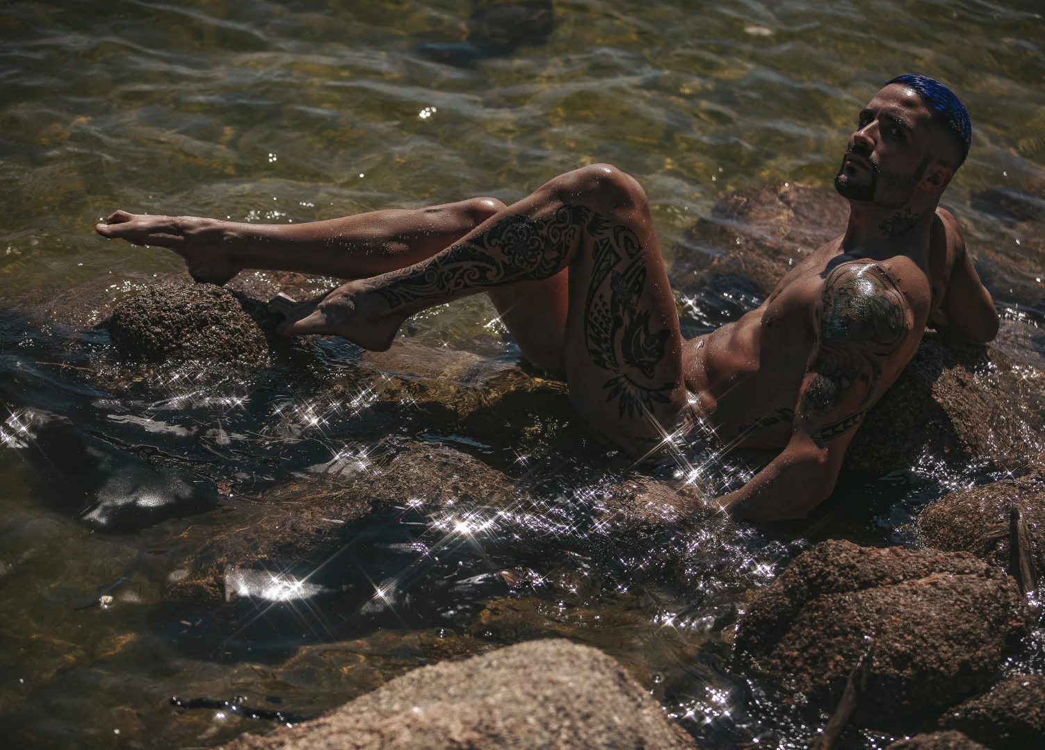 joancrisolphoto Onlyfans leaked photo 5577211 on Hotleaks.tv