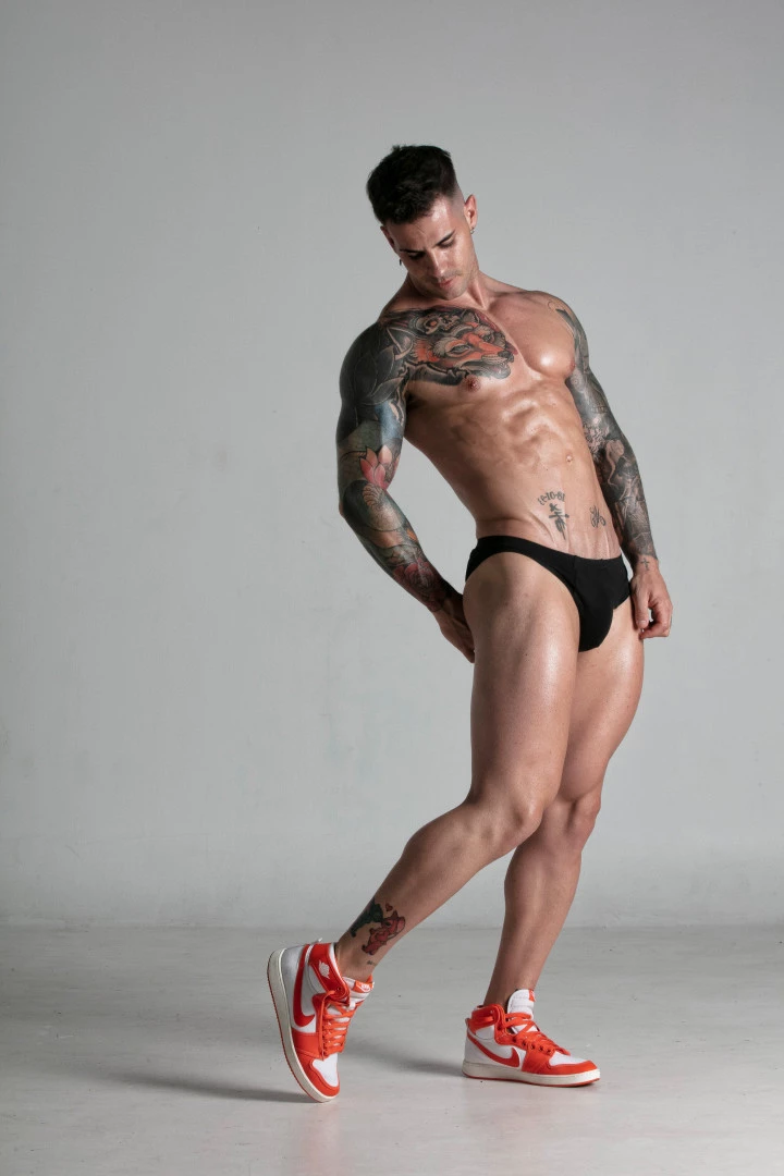 joancrisolphoto Onlyfans leaked photo 5577362 on Hotleaks.tv