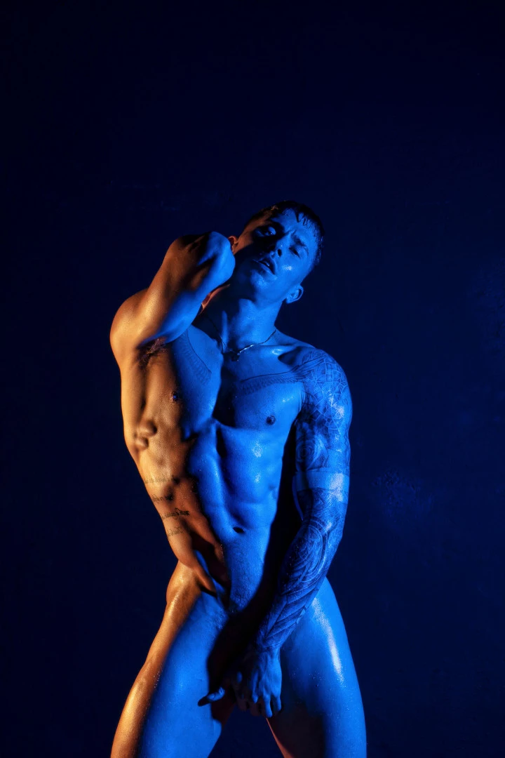 joancrisolphoto Onlyfans leaked photo 5577449 on Hotleaks.tv