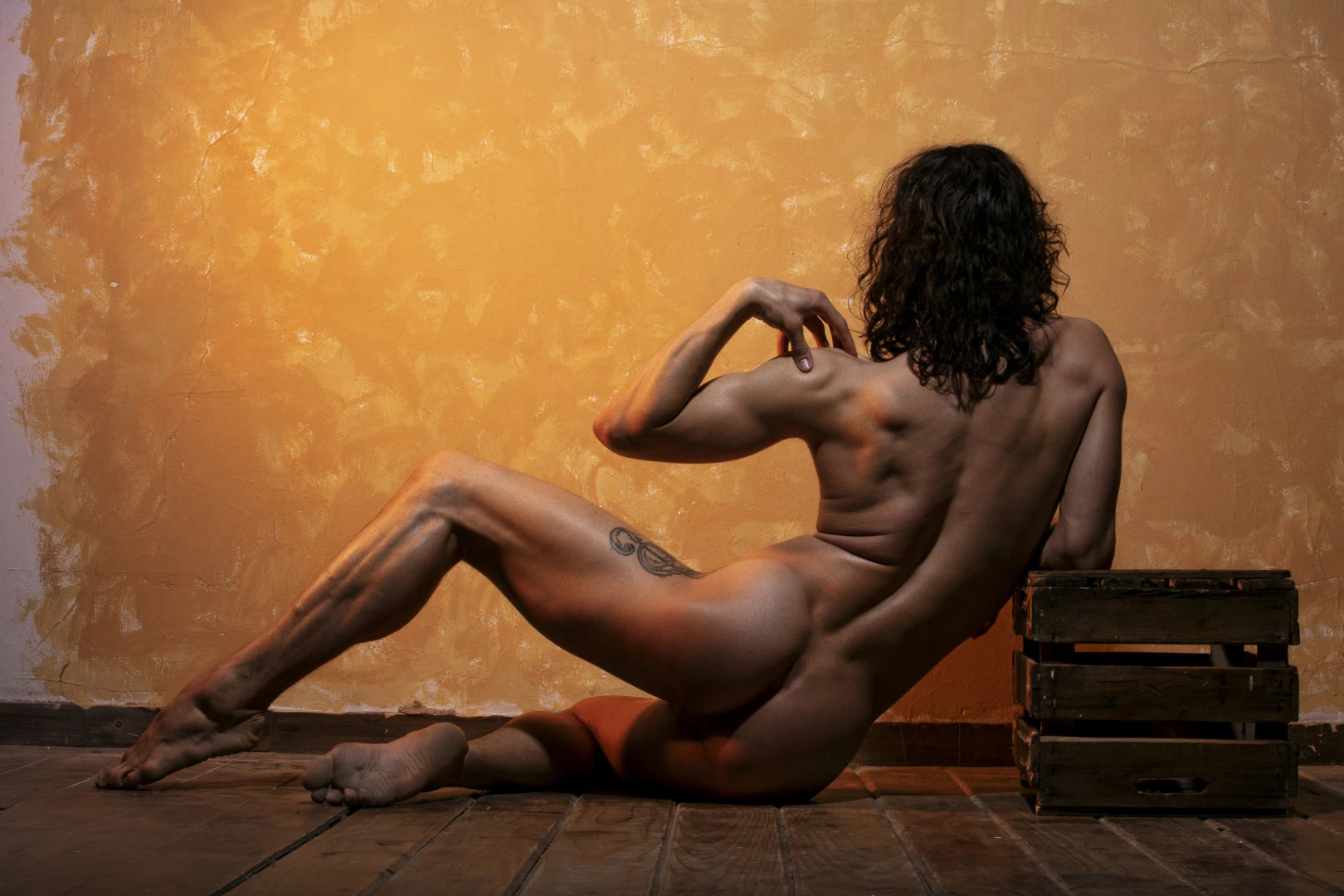 joancrisolphoto Onlyfans leaked photo 5577518 on Hotleaks.tv