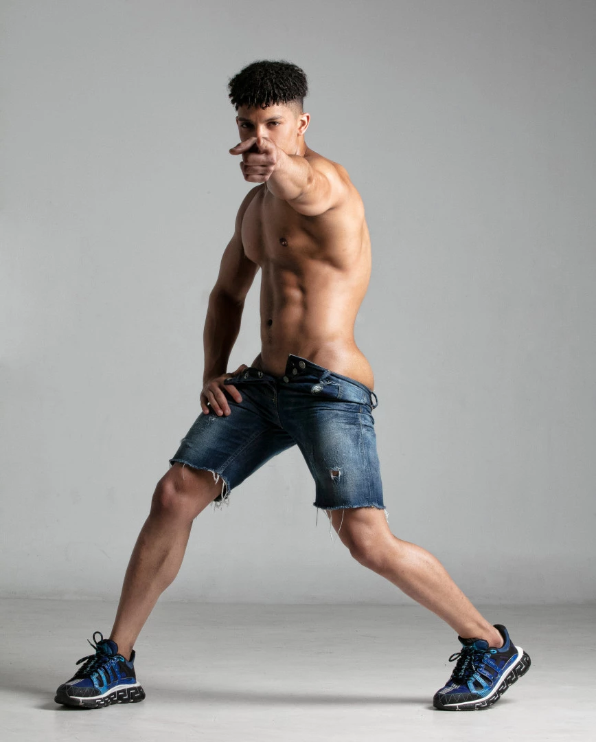 joancrisolphoto Onlyfans leaked photo 5577556 on Hotleaks.tv