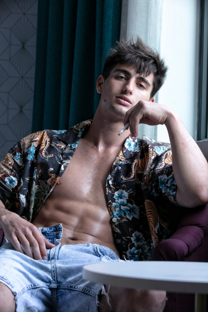 joancrisolphoto Onlyfans leaked photo 5577671 on Hotleaks.tv