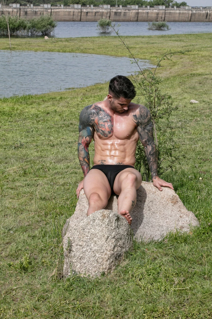 joancrisolphoto Onlyfans leaked photo 5577699 on Hotleaks.tv