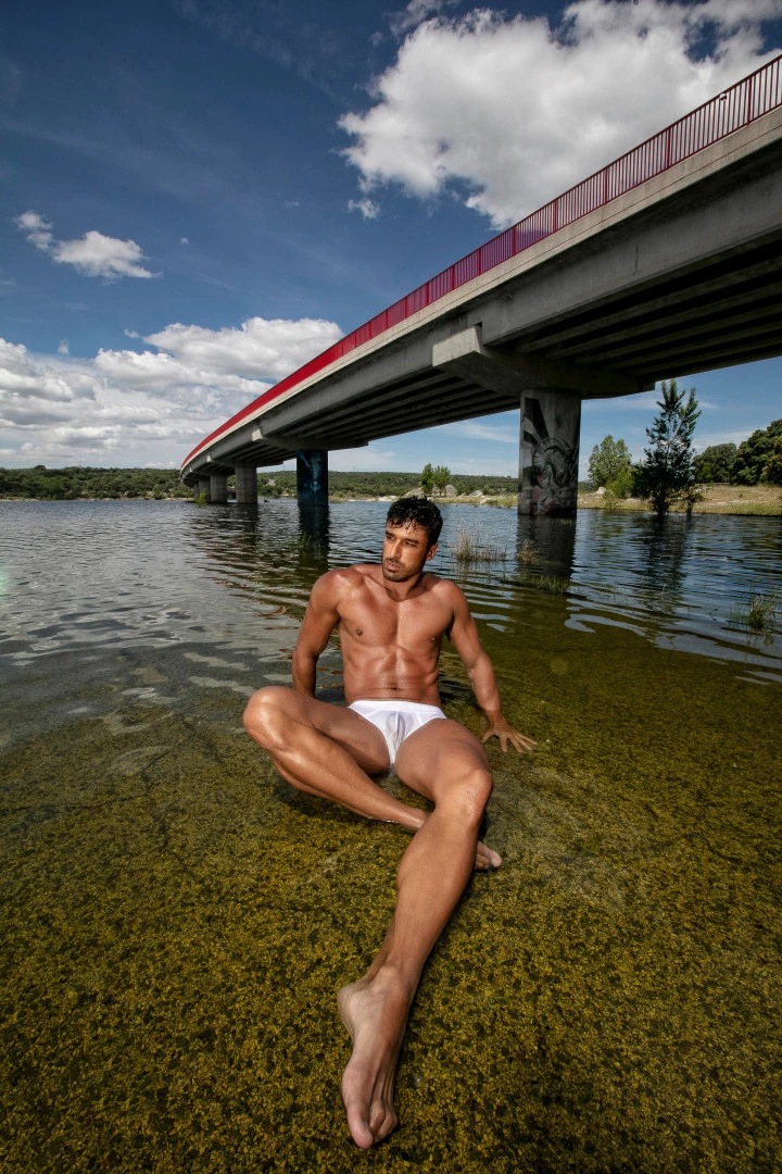 joancrisolphoto Onlyfans leaked photo 5577707 on Hotleaks.tv