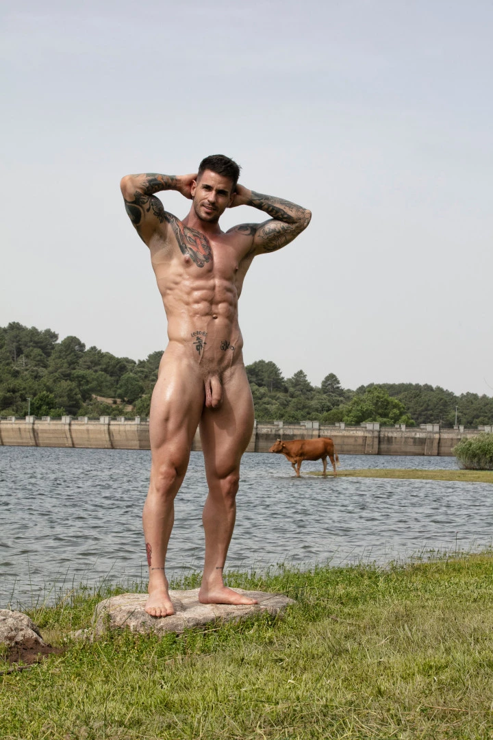 joancrisolphoto Onlyfans leaked photo 5577821 on Hotleaks.tv