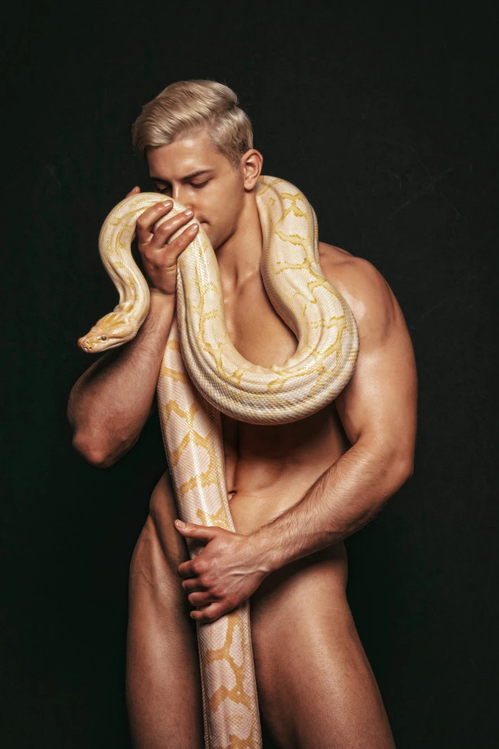 joancrisolphoto Onlyfans leaked photo 5577925 on Hotleaks.tv
