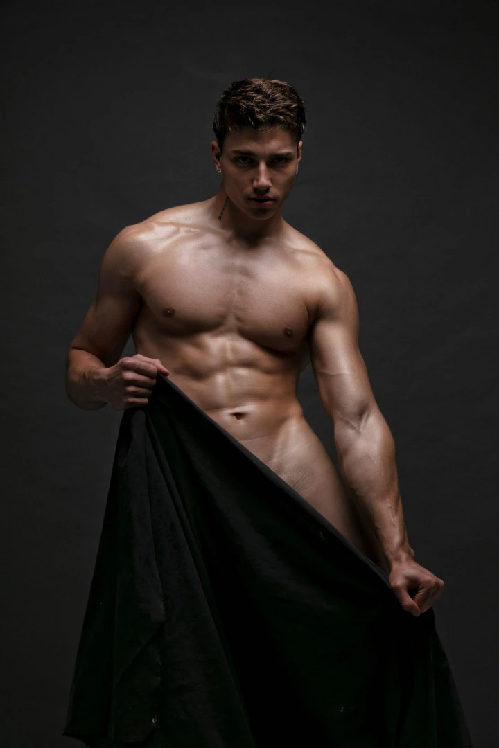 joancrisolphoto Onlyfans leaked photo 5577936 on Hotleaks.tv