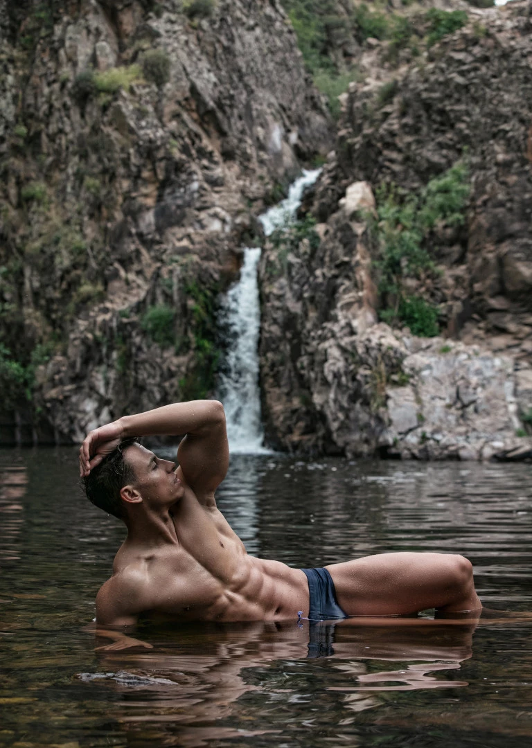 joancrisolphoto Onlyfans leaked photo 5578064 on Hotleaks.tv
