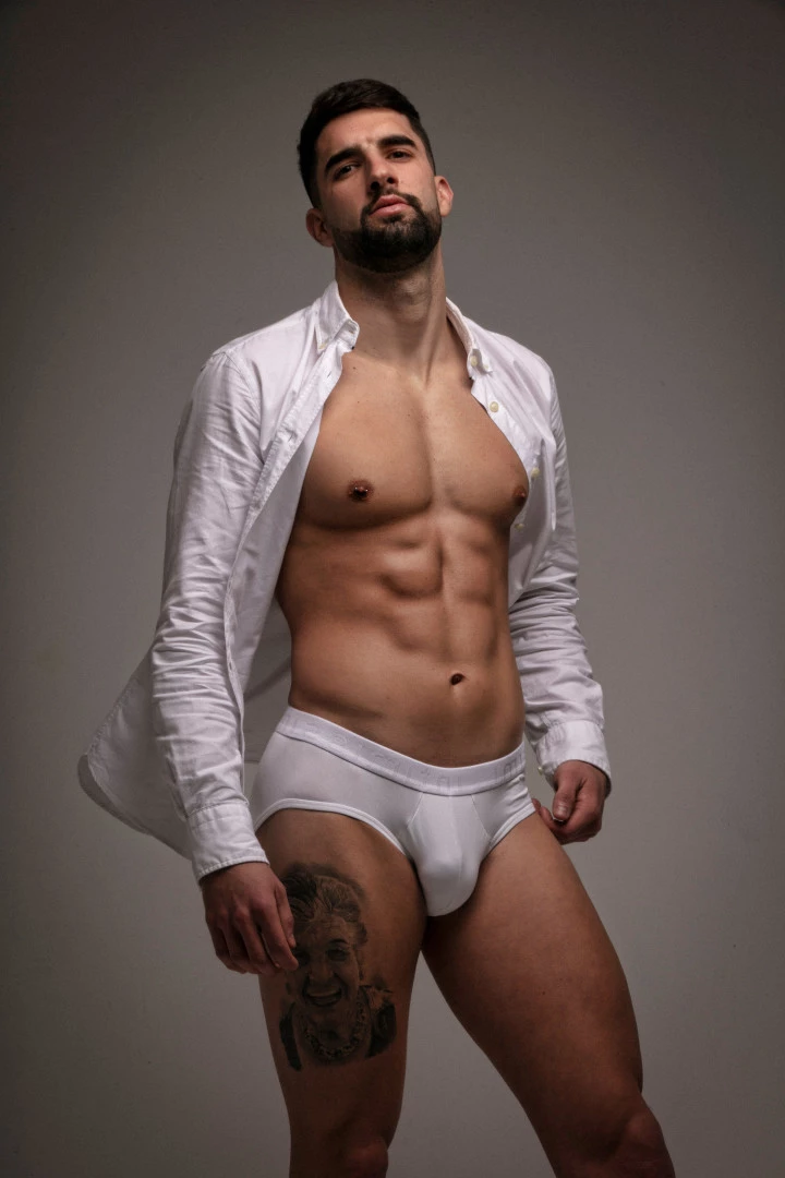 joancrisolphoto Onlyfans leaked photo 5578283 on Hotleaks.tv