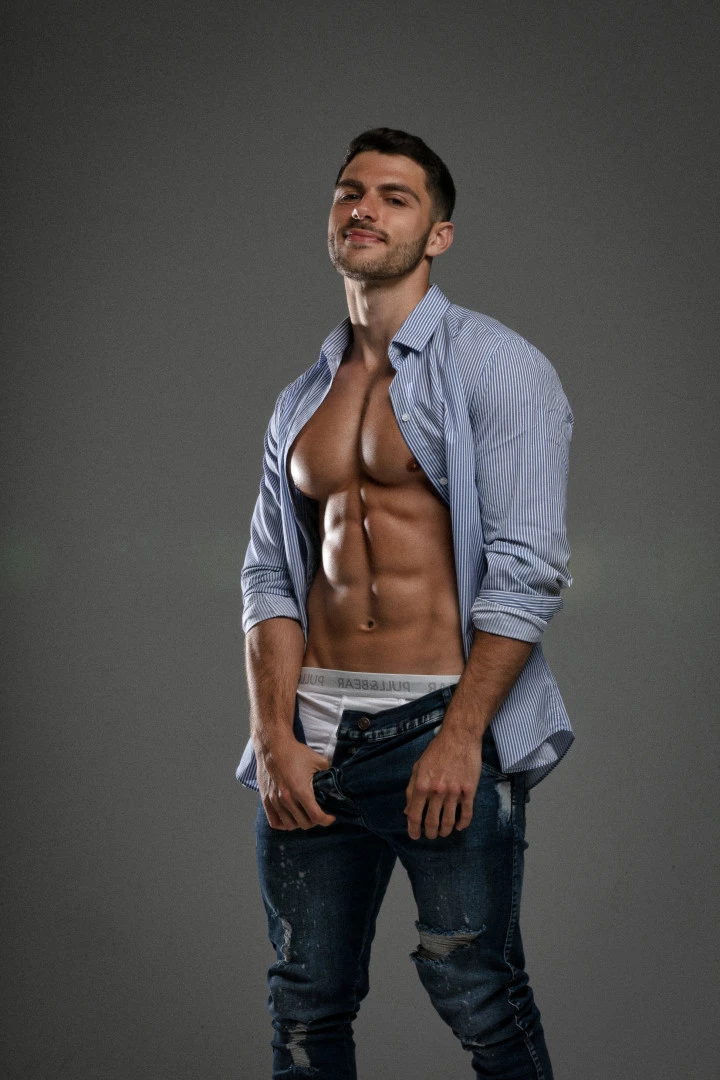 joancrisolphoto Onlyfans leaked photo 5578597 on Hotleaks.tv