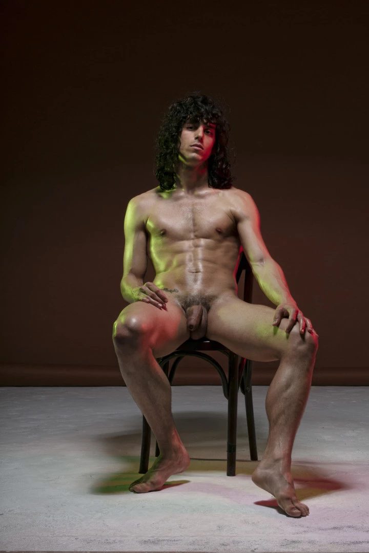 joancrisolphoto Onlyfans leaked photo 5578648 on Hotleaks.tv