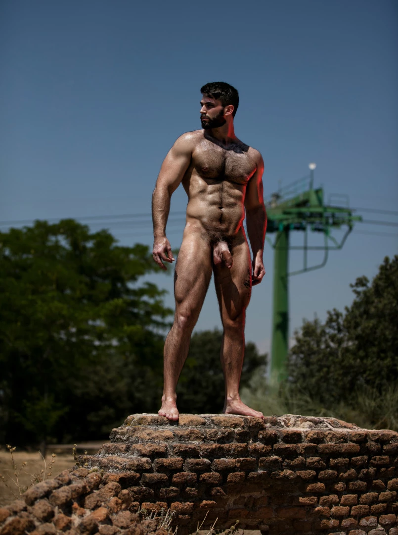 joancrisolphoto Onlyfans leaked photo 5578675 on Hotleaks.tv
