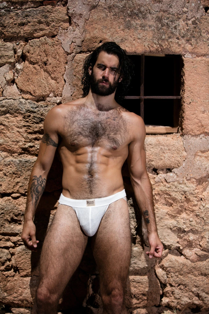 joancrisolphoto Onlyfans leaked photo 5578726 on Hotleaks.tv