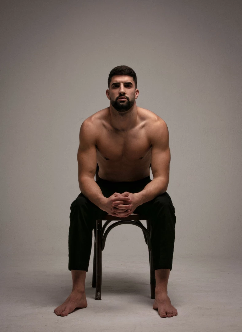 joancrisolphoto Onlyfans leaked photo 5578737 on Hotleaks.tv