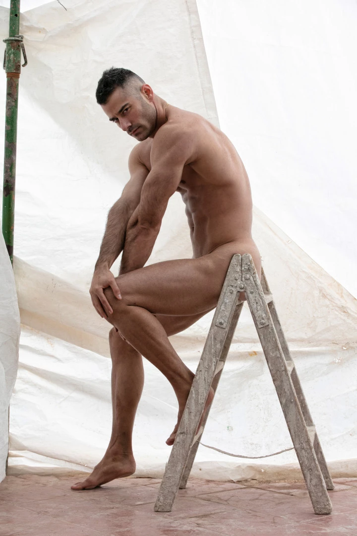 joancrisolphoto Onlyfans leaked photo 5578779 on Hotleaks.tv