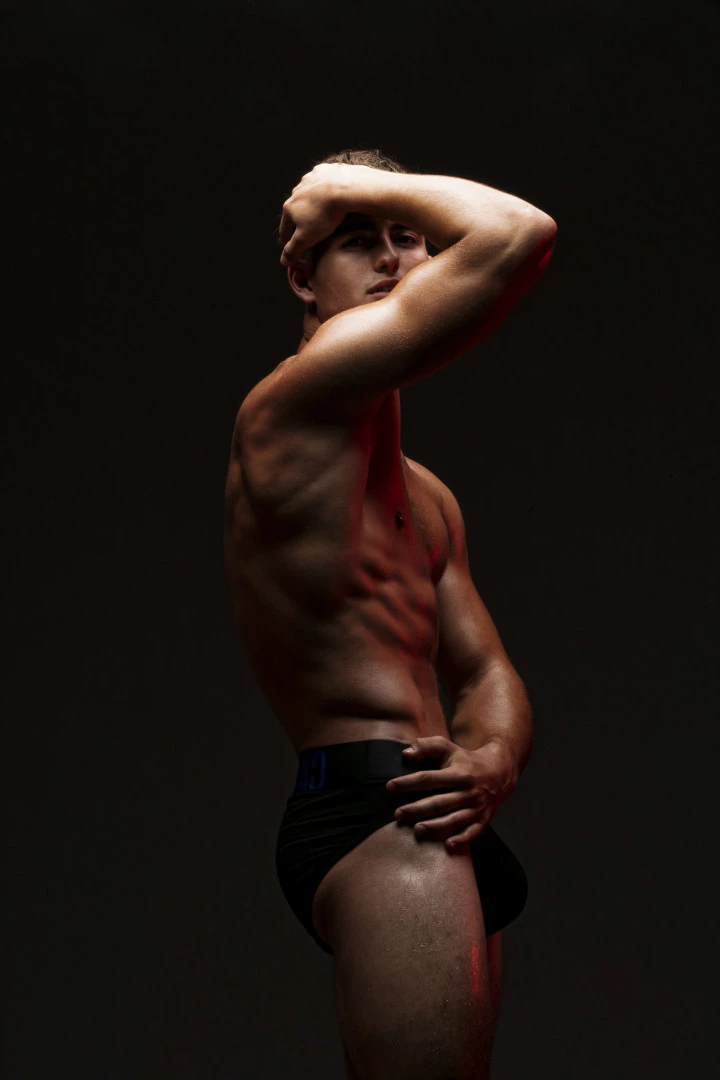 joancrisolphoto Onlyfans leaked photo 5578858 on Hotleaks.tv