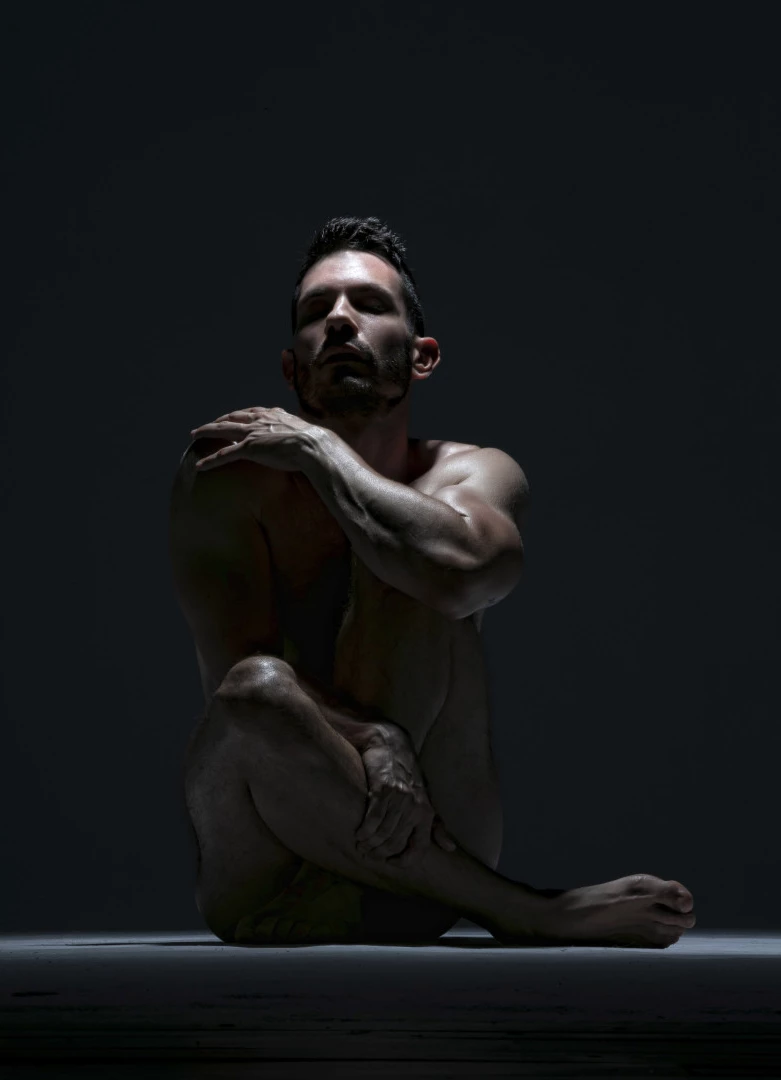 joancrisolphoto Onlyfans leaked photo 5578884 on Hotleaks.tv