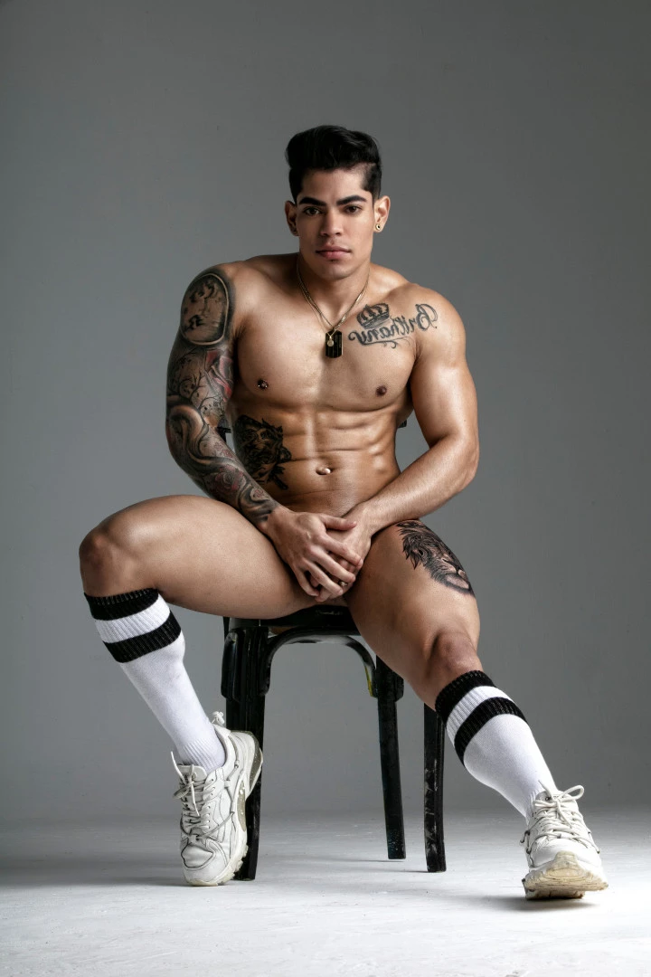 joancrisolphoto Onlyfans leaked photo 5578939 on Hotleaks.tv