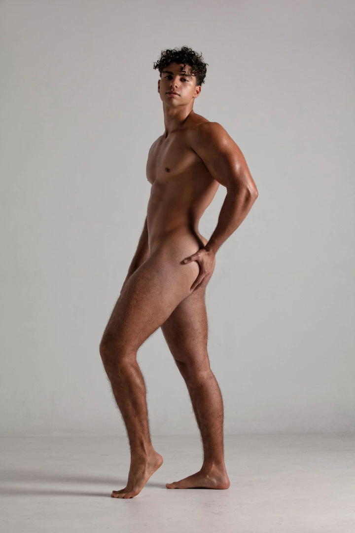 joancrisolphoto Onlyfans leaked photo 5578949 on Hotleaks.tv